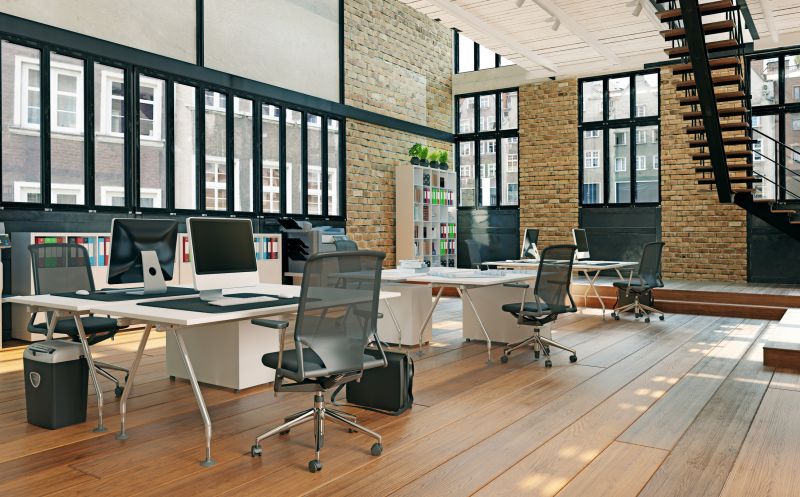 Commercial Hardwood Service in Georgetown, DE
