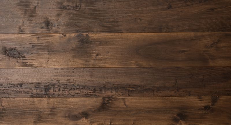 Commercial Hardwood Service in Harbeson, DE