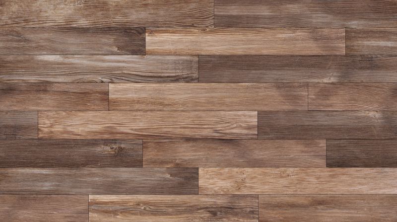 Commercial Hardwood Service in Laurel, DE