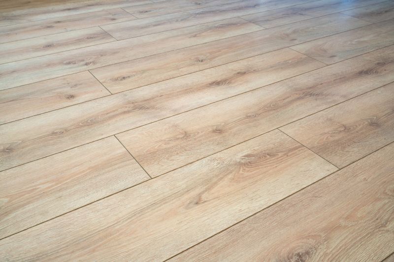 Engineered Wood Installation in Millsboro, DE