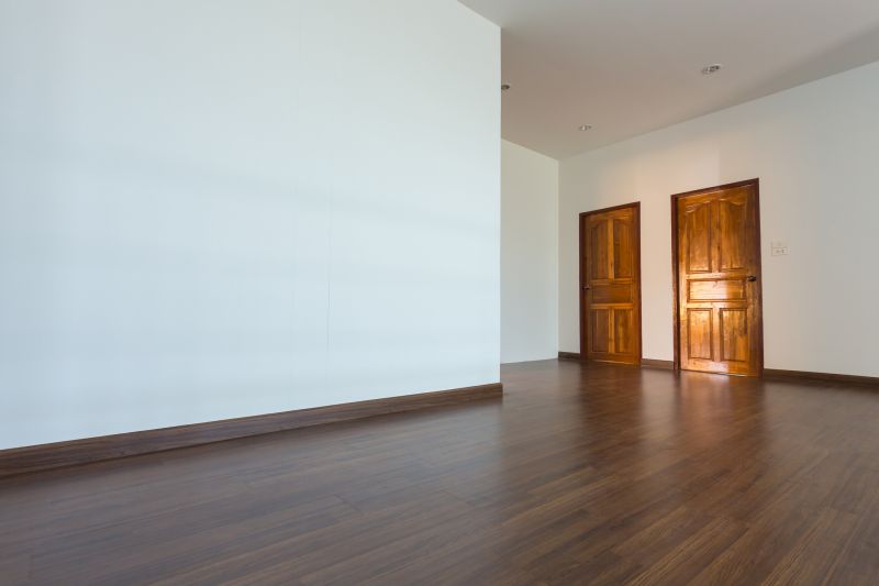 Laminate Floor Replacement in Berlin, MD