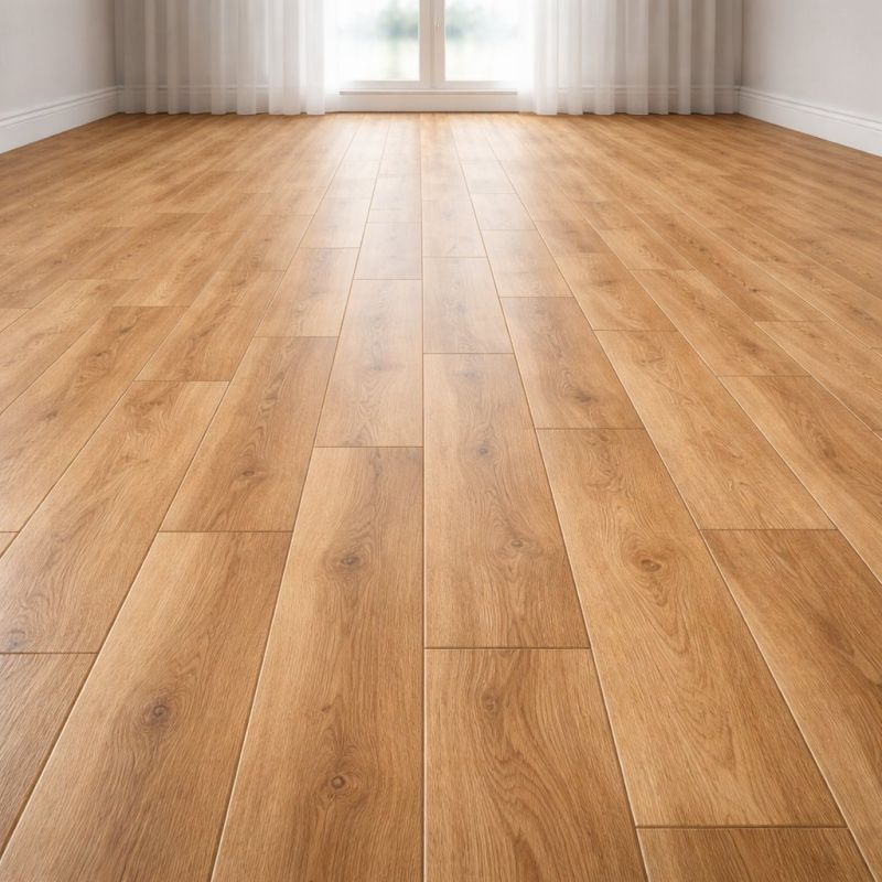 Laminate Floor Replacement in Dagsboro, DE