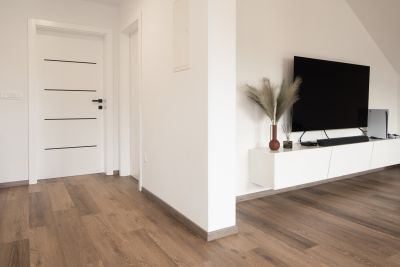 Laminate Floor Replacement in Dewey Beach, DE