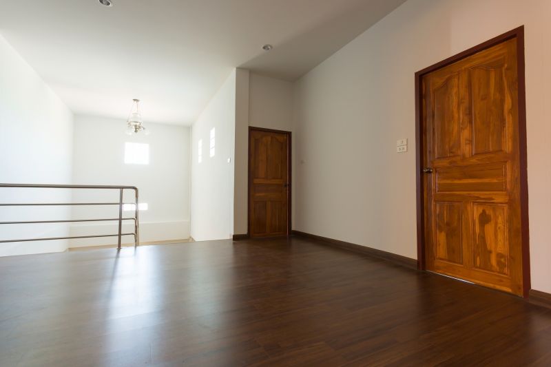 Laminate Floor Replacement in Fenwick Island, DE