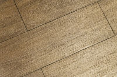 Linoleum Floor Installation in Ellendale, DE
