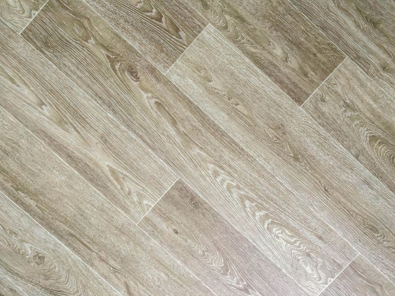 Linoleum Flooring Replacement in Millsboro, DE