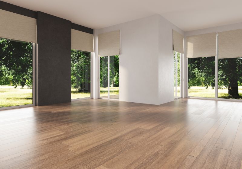 Luxury Vinyl Tile Installation in Greenwood, DE