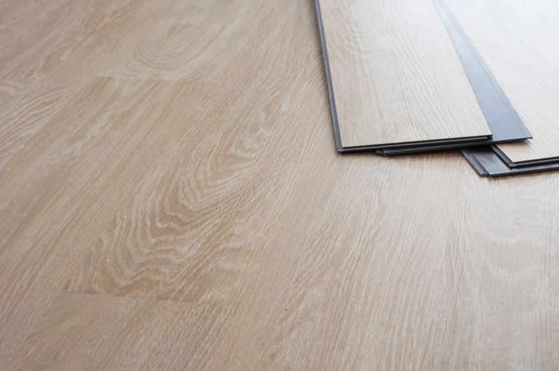 Sheet Flooring Installation in Worcester County, MD