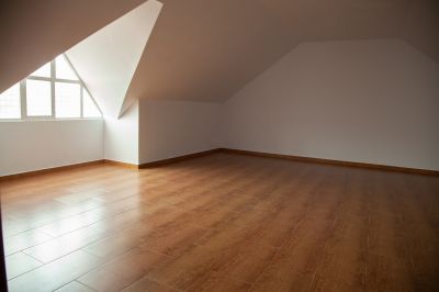 Sheet Linoleum Installation in Ocean View, DE